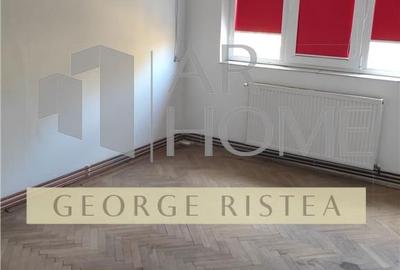 Apartament cu 3 camere decomandat în Vest - 3