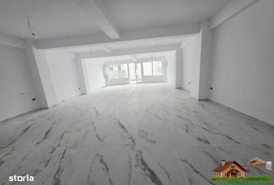 Spațiu comercial, de 54 mp, în Vișan - 3