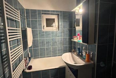 Apartament cu 2 camere în Soarelui