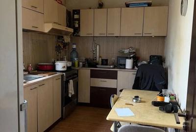 Casă cu 3 camere cu Teren 150 Mp în Central