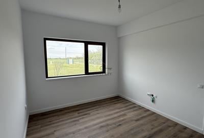 Duplex cu 5 camere cu Canalizare în Dragomirești-Deal - 11