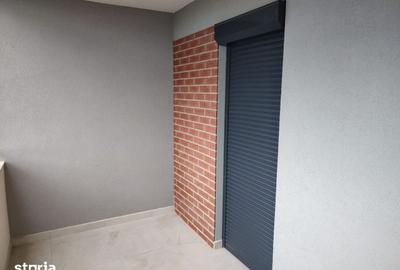 Apartament cu 4 camere în Central - 3