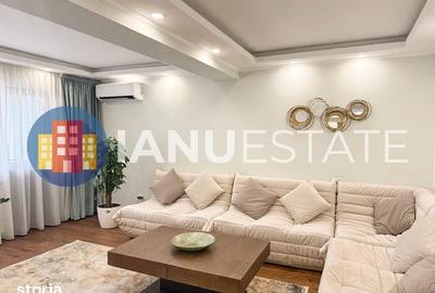 Apartament cu 2 camere decomandat în Berceni