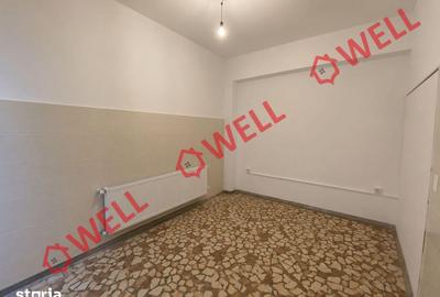 Apartament cu 3 camere în Central - 12