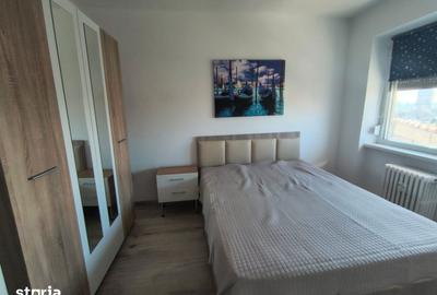 Apartament cu 2 camere în Central - 9