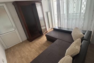 Apartament cu 2 camere decomandat în Central - 12