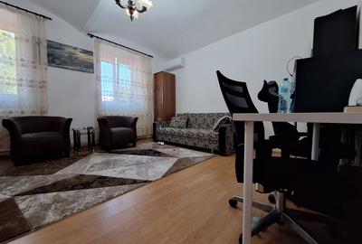 Apartament cu 2 camere decomandat, mobilat în Iosefin - 7
