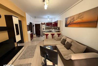 Apartament cu 2 camere în Militari
