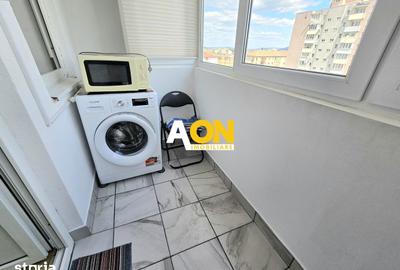 Garsonieră, mobilată în Cetate - 3