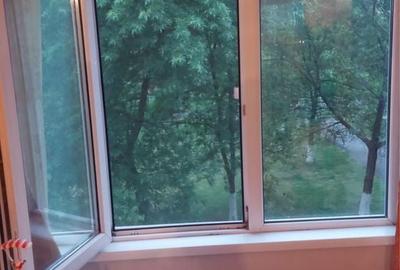Apartament în Petros - 3