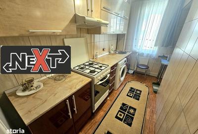 Apartament cu 3 camere în Dărmănești