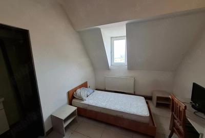 Apartament cu 6 camere decomandat în Central - 13