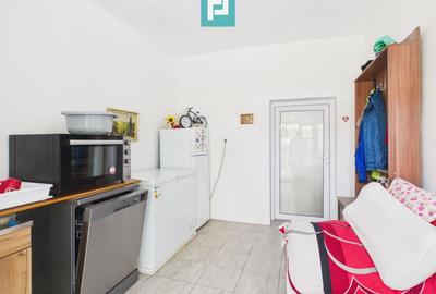 Casă individuală cu 4 camere cu Canalizare în Zerind - 5
