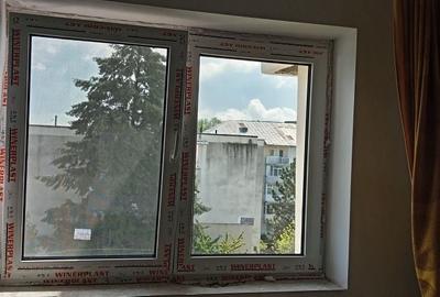 Apartament cu 2 camere decomandat în Central - 5