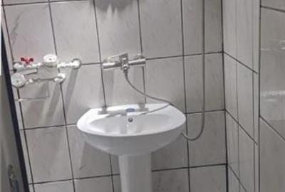 Garsonieră decomandată în Buziașului - 3