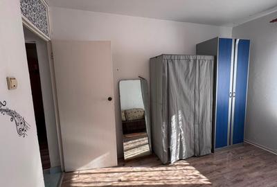 Apartament cu 3 camere decomandat în Decebal - 14