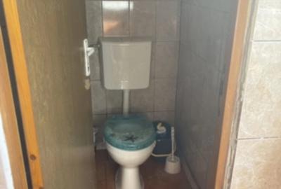 Garsonieră decomandată în Timișoara