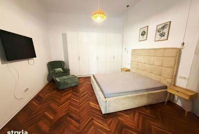 Apartament cu 2 camere în Central - 5