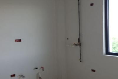 Apartament cu 2 camere semidecomandat în Agigea - 5