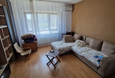 Apartament cu 3 camere decomandat în Doamna Ghica - 3
