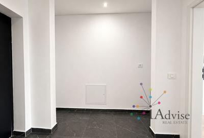 Apartament cu 2 camere decomandat în Bartolomeu - 7