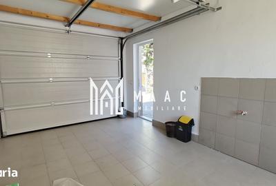 Casă cu 4 camere cu Teren 300 Mp în Trei Stejari