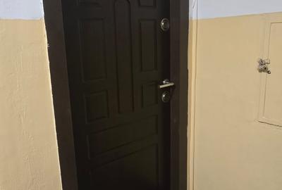 Apartament cu 2 camere semidecomandat în Dacia - 15