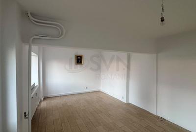 Apartament cu 2 camere decomandat în Colentina - 3