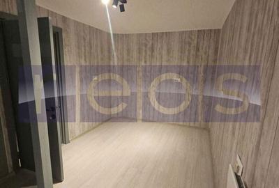 Apartament cu 2 camere în Centrul Civic - 7