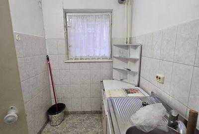 Garsonieră în Obcini - 6