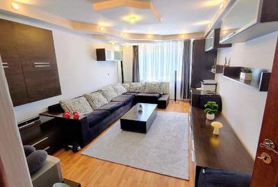 Apartament cu 2 camere decomandat în Sud - 3