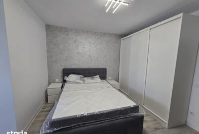 Garsonieră în Pantelimon