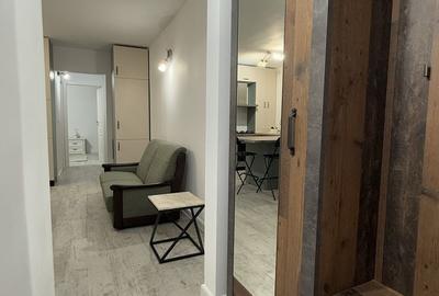 Apartament cu 2 camere decomandat în Miorița - 1