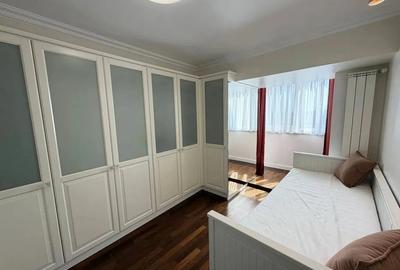 Apartament cu 2 camere decomandat în Alba Iulia - 7