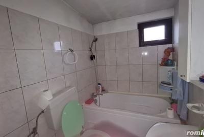 Casă cu 5 camere cu Teren 309 Mp în Central
