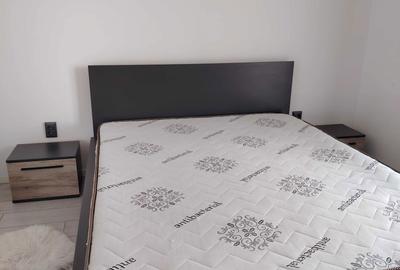 Apartament cu 2 camere decomandat în Florești - 3