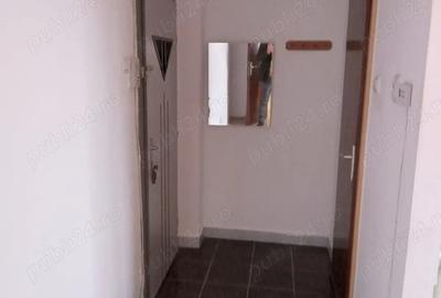 Garsonieră semidecomandată în Dacia - 2