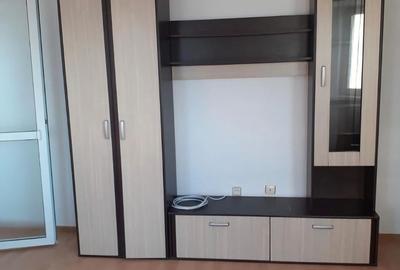 Apartament cu 2 camere decomandat în Tomis III - 2