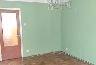 Apartament cu 2 camere decomandat în Cantacuzino - 9