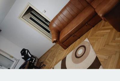 Apartament cu 2 camere semidecomandat în Exterior Vest - 4