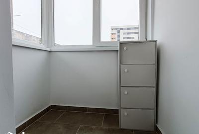 Garsonieră în Chiajna - 3