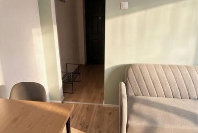 Apartament cu 2 camere în Rogerius - 4