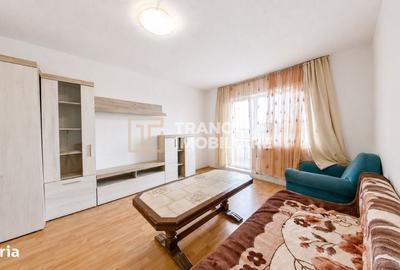 Apartament cu 3 camere decomandat în Nădab - 2