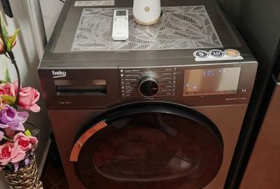 Apartament cu 2 camere decomandat, mobilat în Far - 13