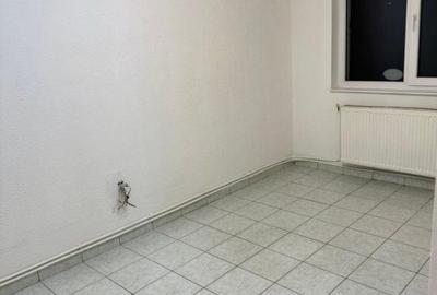 Spațiu comercial, de 52 mp, în Central