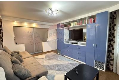 Casă cu 5 camere cu Teren 362 Mp în Exterior Vest - 2