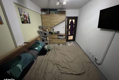 Apartament cu 2 camere decomandat, mobilat în Strugurilor - 3