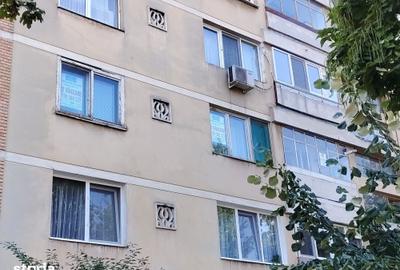 Apartament cu 3 camere în Ultracentral