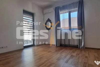 Casă cu 4 camere cu Teren 300 Mp în Alexandriei