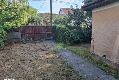 Spațiu comercial, în Vladimirescu - 3